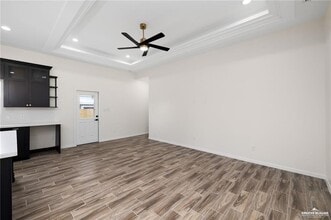 306 Frankie Ave in Donna, TX - Building Photo - Building Photo