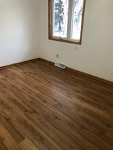 1507 5th Ave NE in Rochester, MN - Building Photo - Building Photo