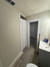 2718 S 11th St in Abilene, TX - Building Photo - Building Photo