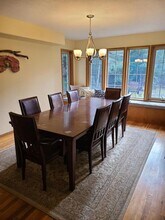 389 Yasek Loop in Toledo, OR - Building Photo - Building Photo