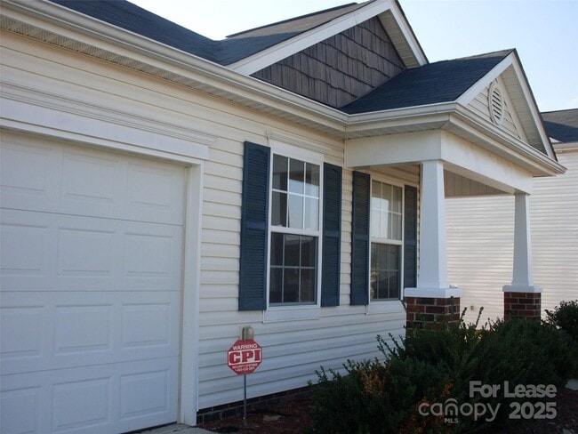 3003 Proverbs Ct in Monroe, NC - Building Photo - Building Photo