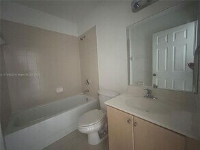 22921 SW 88th Pl in Cutler Bay, FL - Building Photo - Building Photo