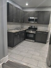 135 N 51st St in Philadelphia, PA - Building Photo - Building Photo