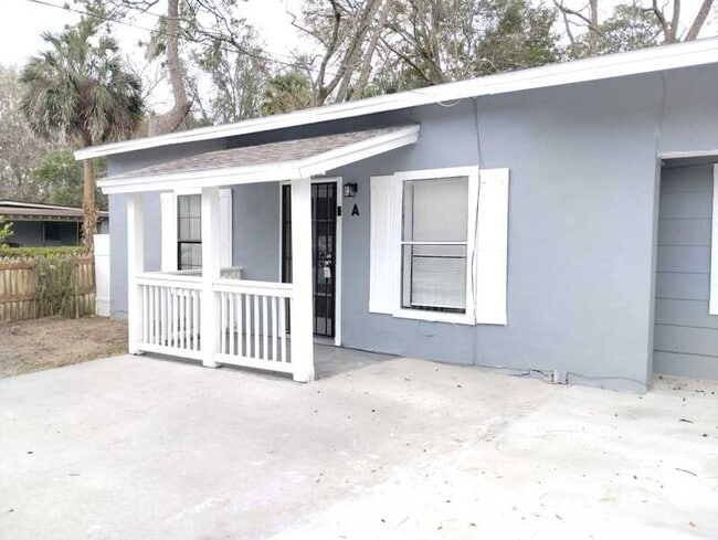 property at 5210 Dodge Rd