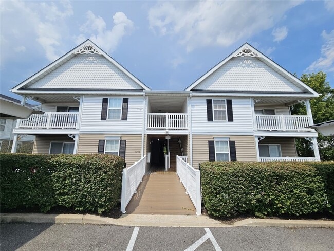 property at 11201 Spring Creek Ln