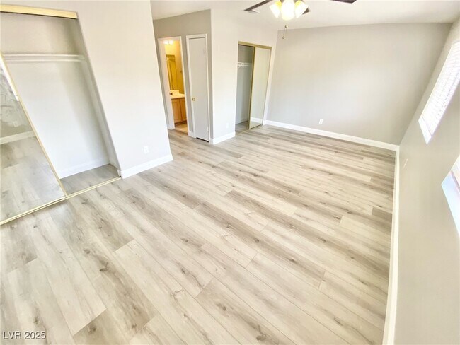 5388 Runningbrook Rd