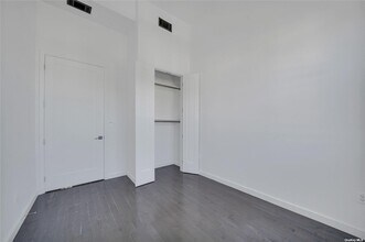 1106 Halsey St in Brooklyn, NY - Building Photo - Building Photo