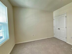 8988 SW 49th Cir in Ocala, FL - Building Photo - Building Photo