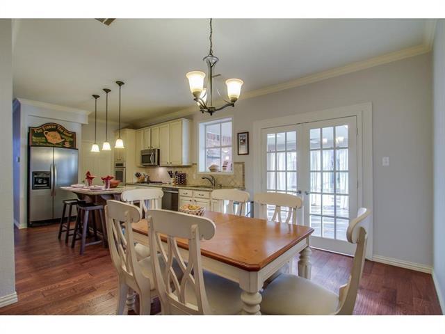 3932 Sunflower Ln in Plano, TX - Building Photo - Building Photo