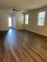 118 Monarch Wy in Wylie, TX - Building Photo - Building Photo