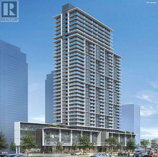 4955-4955 Yonge St