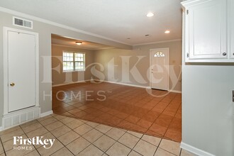 5437 Haleville Rd in Memphis, TN - Building Photo - Building Photo