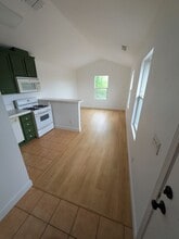 2224 Northview St in Santa Rosa, CA - Building Photo - Building Photo