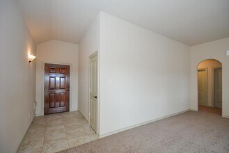 2414 Argos Dr in Missouri City, TX - Building Photo - Building Photo