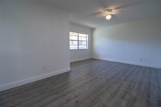 1507 Argyle Dr in Fort Lauderdale, FL - Building Photo - Building Photo