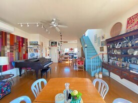 62 Degraw St in Brooklyn, NY - Building Photo