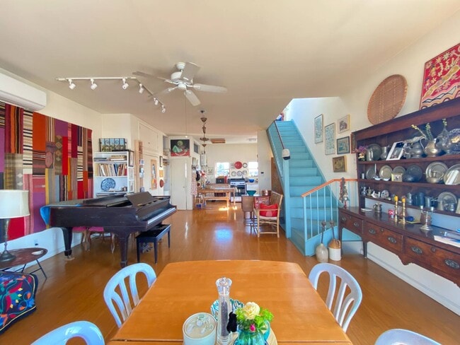property at 62 Degraw St