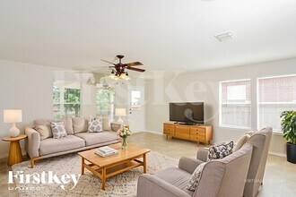 12630 Point Summit, Unit 232312 in San Antonio, TX - Building Photo - Building Photo