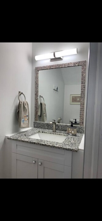 13437 Heald Ln in Ft. Myers, FL - Building Photo