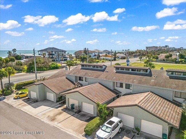property at 1251 Beachside Ln