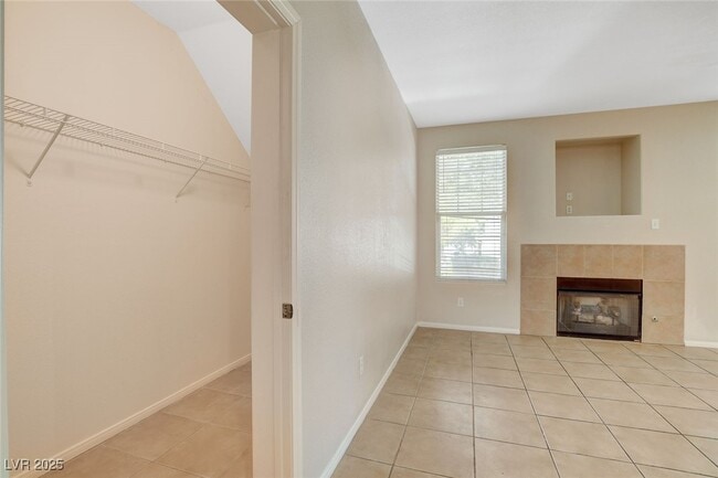 property at 5855 Valley Dr