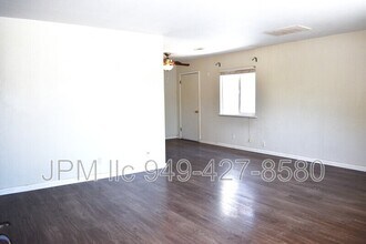 440 K St in Sparks, NV - Foto de edificio - Building Photo
