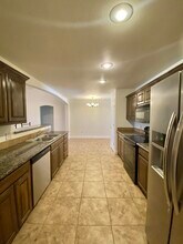 4804 Harvard St in Lubbock, TX - Building Photo - Building Photo