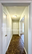 3409 Kettlebrook Cove in Memphis, TN - Building Photo - Building Photo