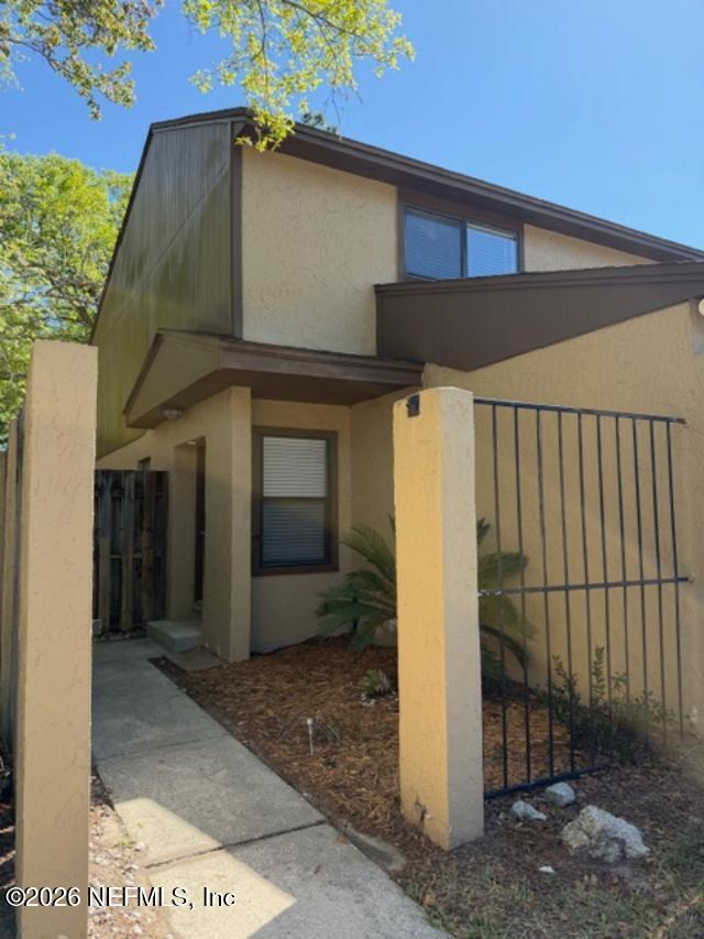 5627 Pinebay Cir S in Jacksonville, FL - Building Photo - Building Photo