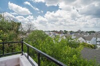 1733 N Gratz St photo'