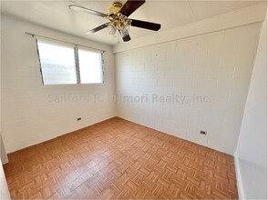 1718 Colburn St in Honolulu, HI - Building Photo - Building Photo