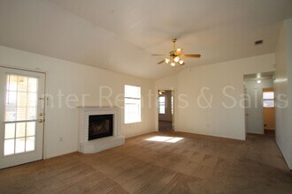 4408 Mallard Ln in Killeen, TX - Building Photo - Building Photo