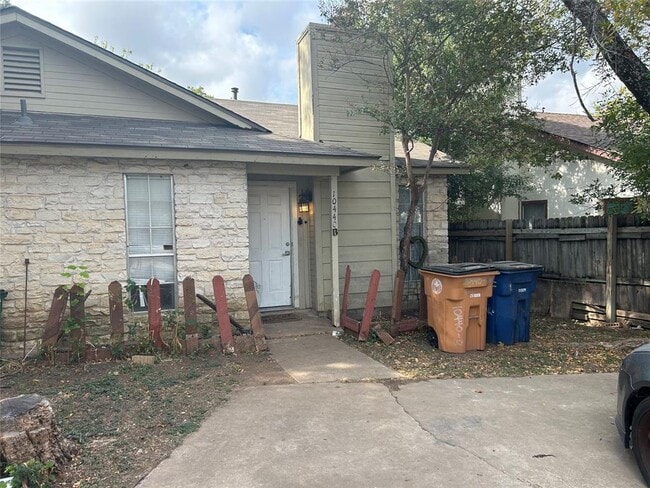 property at 10440 Doc Holliday Trail