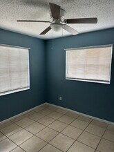4632 Landover Blvd in Spring Hill, FL - Building Photo - Building Photo