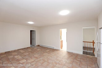14311 Rte 9W in Ravena, NY - Building Photo - Building Photo