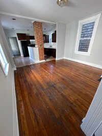 5729 Govane Ave photo'