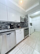 5650-5A1A A1A S in St. Augustine, FL - Foto de edificio - Building Photo