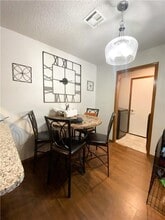 1105 Parkview Dr in Midwest City, OK - Building Photo - Building Photo