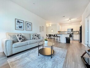 1222 4th Ave E, Unit SI ID1504568P in Bradenton, FL - Building Photo - Building Photo