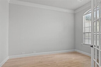 890 Stanley St in Prosper, TX - Building Photo - Building Photo