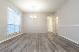 4417 Princeton Terrace in Decatur, GA - Building Photo - Building Photo