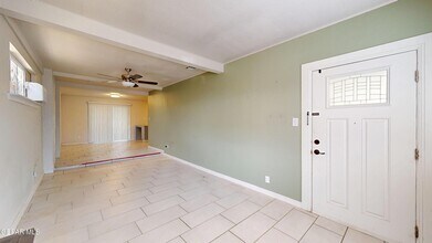 10308 Windsor Dr in El Paso, TX - Building Photo - Building Photo