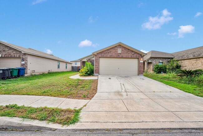 630 Cormorant in San Antonio, TX - Building Photo - Building Photo