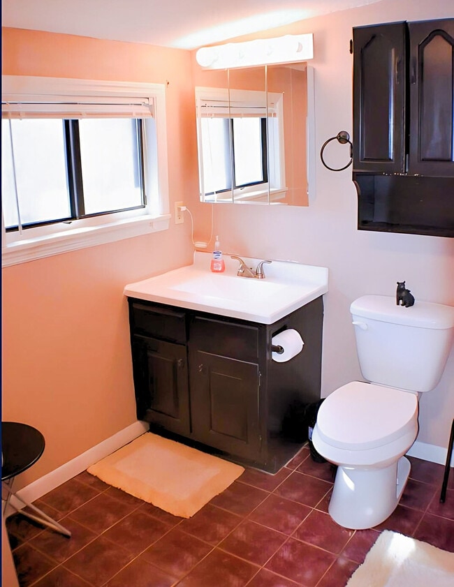 425 Hemlock Ln in Sevierville, TN - Foto de edificio - Building Photo