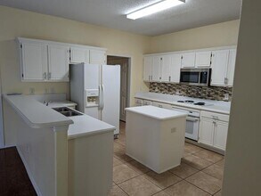 4203 Millview Ln in Dallas, TX - Building Photo - Building Photo