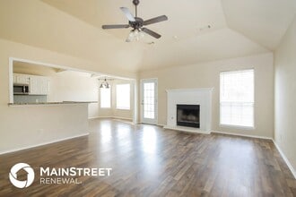 11722 S 104th E Ave in Bixby, OK - Foto de edificio - Building Photo