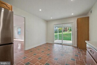 2504 Korvale Ln in Bowie, MD - Building Photo - Building Photo