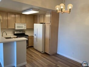 1200 Rodeo Dr in Imperial, CA - Building Photo - Building Photo