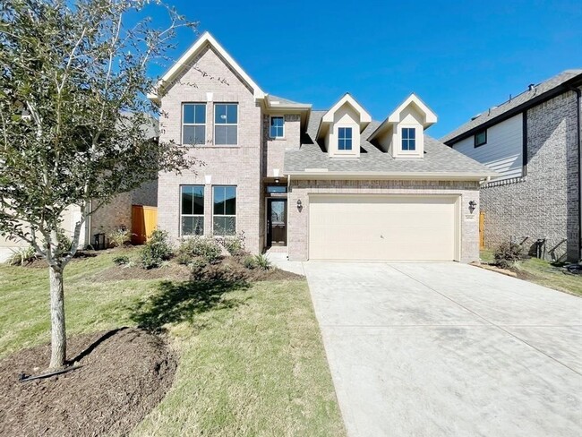 property at 24946 Via Arabella Ln