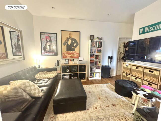 property at 1229 1st Ave.